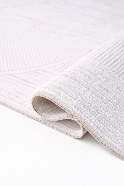 Bahariye Simge - Simge SM03 Gri