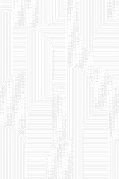 Bahariye Simge - Simge SM03 Beyaz