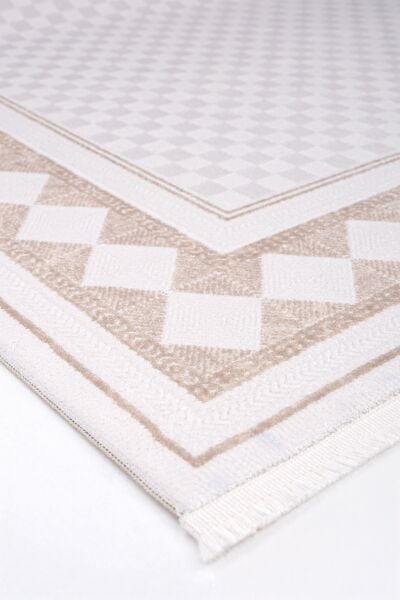 Bahariye Simge - Simge SM02 Kahve