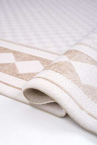 Bahariye Simge - Simge SM02 Kahve