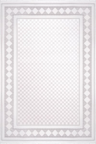 Bahariye Simge - Simge SM02 Gri