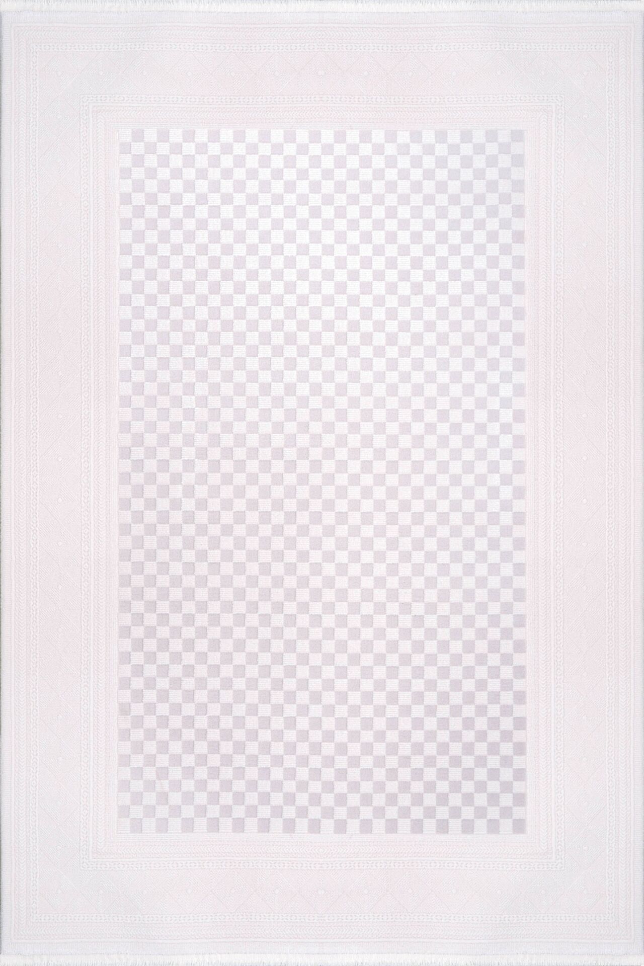 Bahariye Simge - Simge SM02 Beyaz