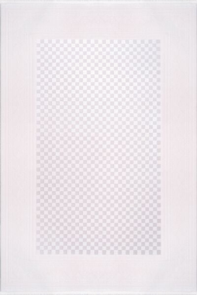 Bahariye Simge - Simge SM02 Beyaz