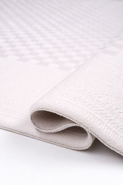 Bahariye Simge - Simge SM02 Beyaz