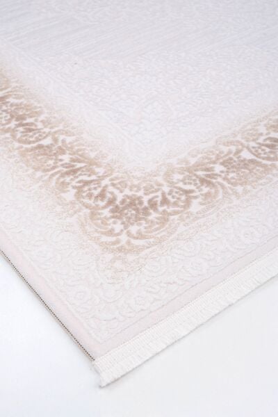 Bahariye Simge - Simge SM01 Kahve