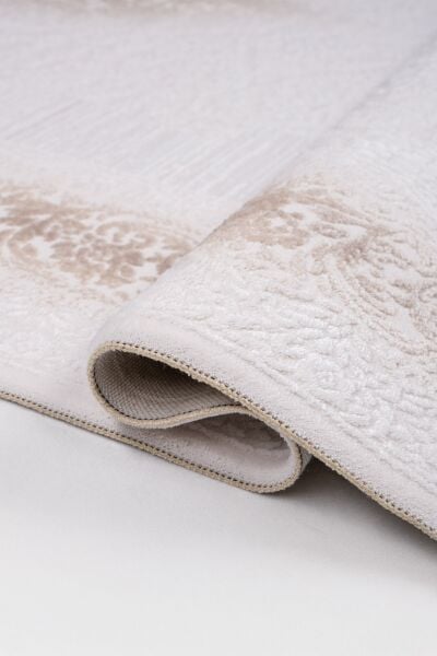 Bahariye Simge - Simge SM01 Kahve