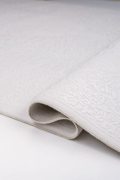 Bahariye Simge - Simge SM01 Beyaz