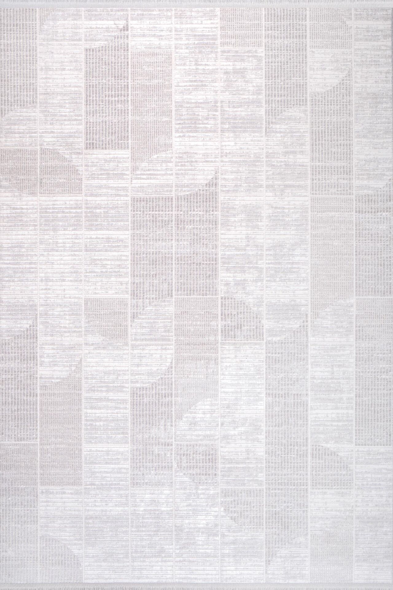 Bahariye Craft - Craft CR03 Gri