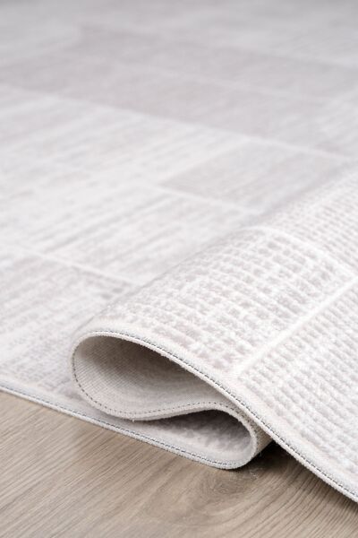 Bahariye Craft - Craft CR03 Gri