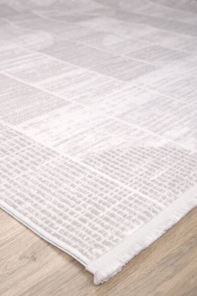 Bahariye Craft - Craft CR03 Gri