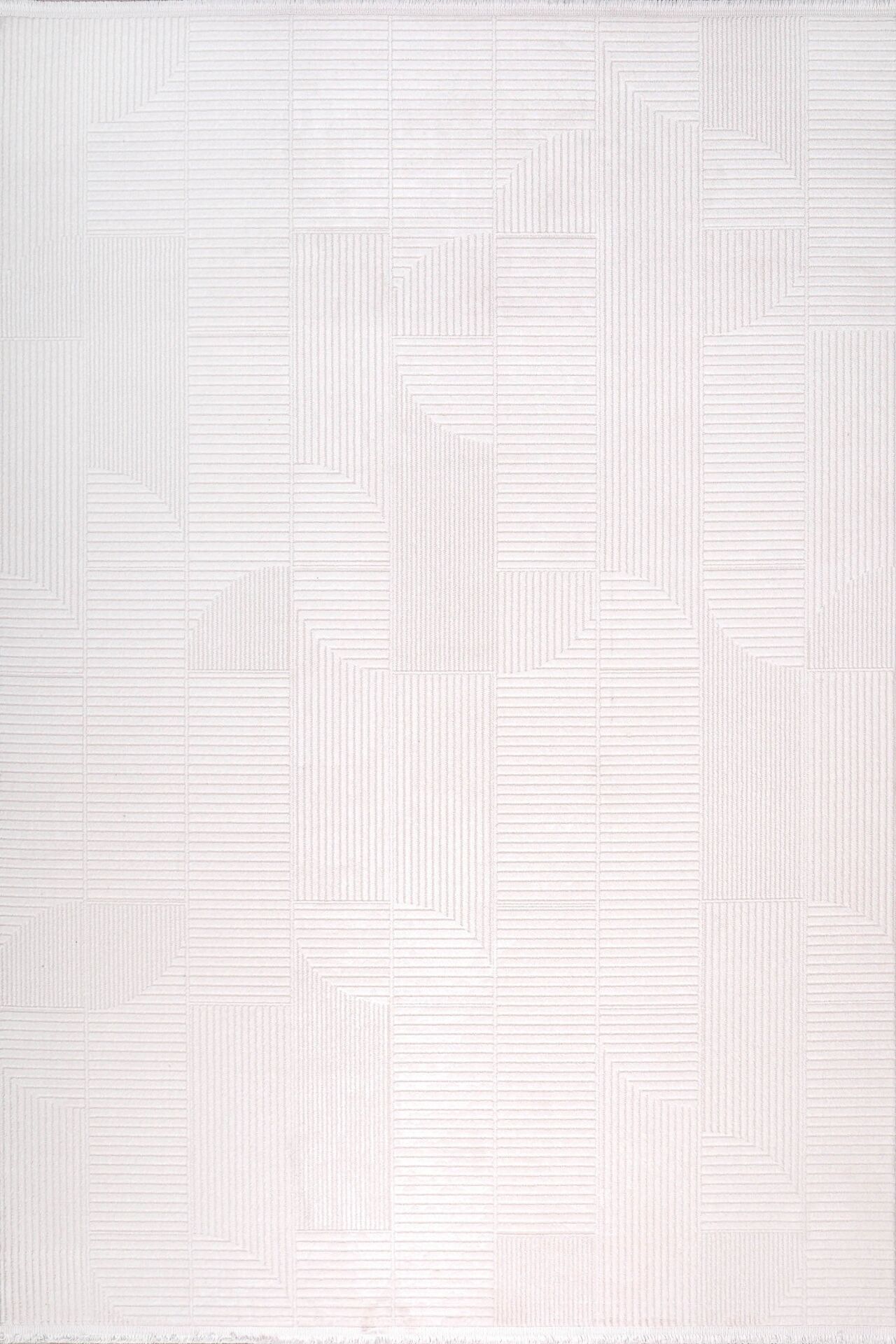 Bahariye Craft - Craft CR03 Beyaz