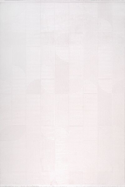 Bahariye Craft - Craft CR03 Beyaz