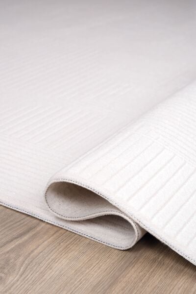 Bahariye Craft - Craft CR03 Beyaz