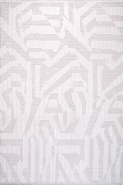 Bahariye Craft - Craft CR02 Gri