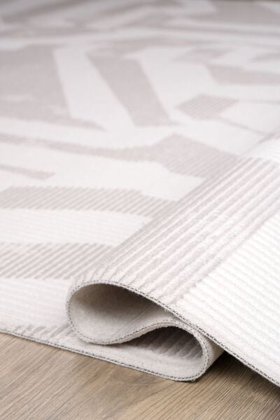 Bahariye Craft - Craft CR02 Gri