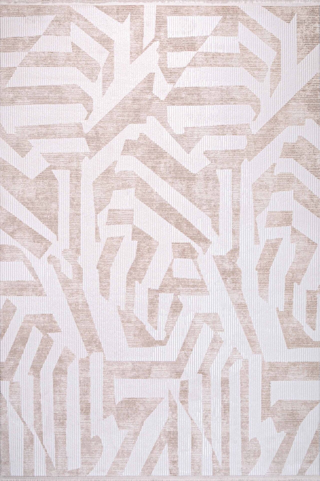 Bahariye Craft - Craft CR02 Bej