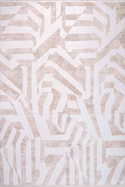 Bahariye Craft - Craft CR02 Bej