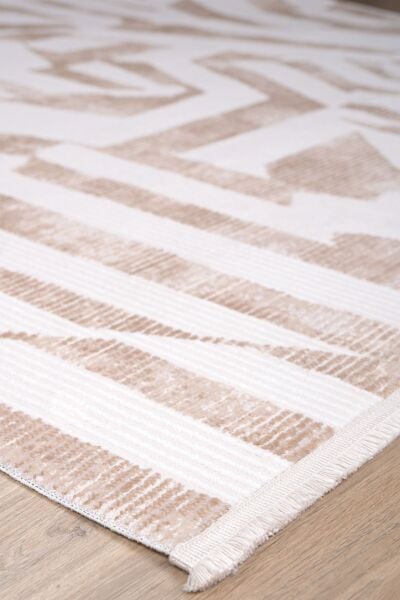 Bahariye Craft - Craft CR02 Bej