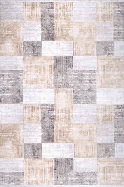 Bahariye Craft - Craft CR01 Multi