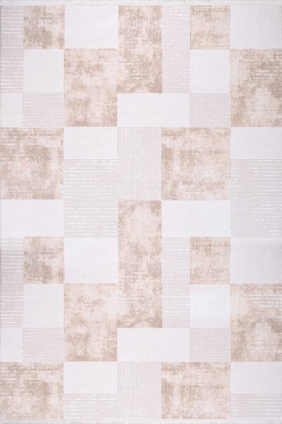 Bahariye Craft - Craft CR01 Bej