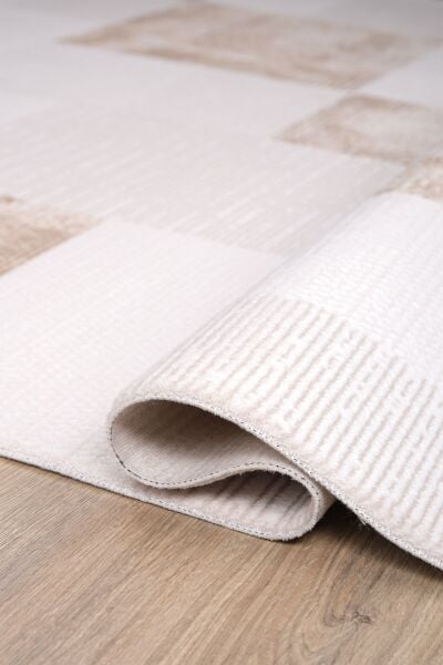 Bahariye Craft - Craft CR01 Bej