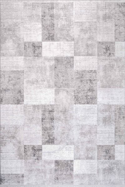 Bahariye Craft - Craft CR01 Antrasit