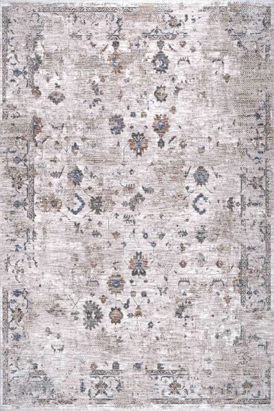 Bahariye Ventura - Ventura VN07 Krem