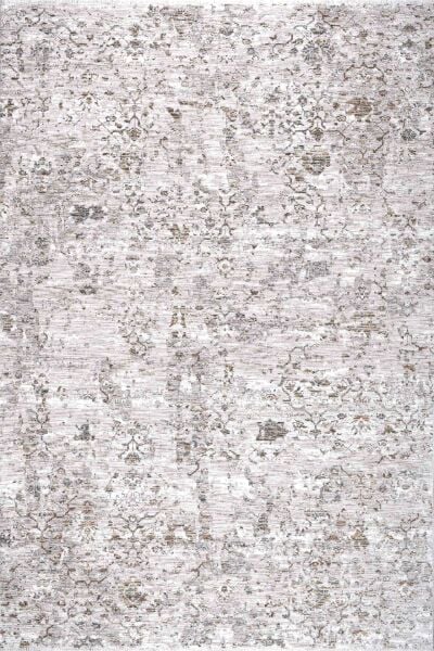 Bahariye Ventura - Ventura VN06 Bej