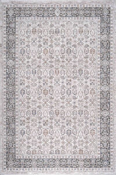 Bahariye Ventura - Ventura VN03 Krem