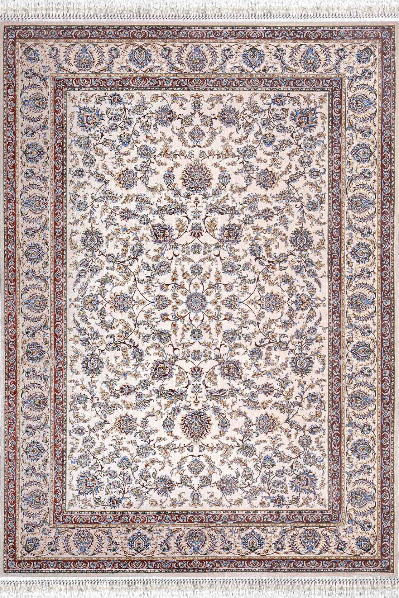 Foneks Halı Majör - 66293-060