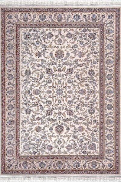 Foneks Halı Majör - 66293-060