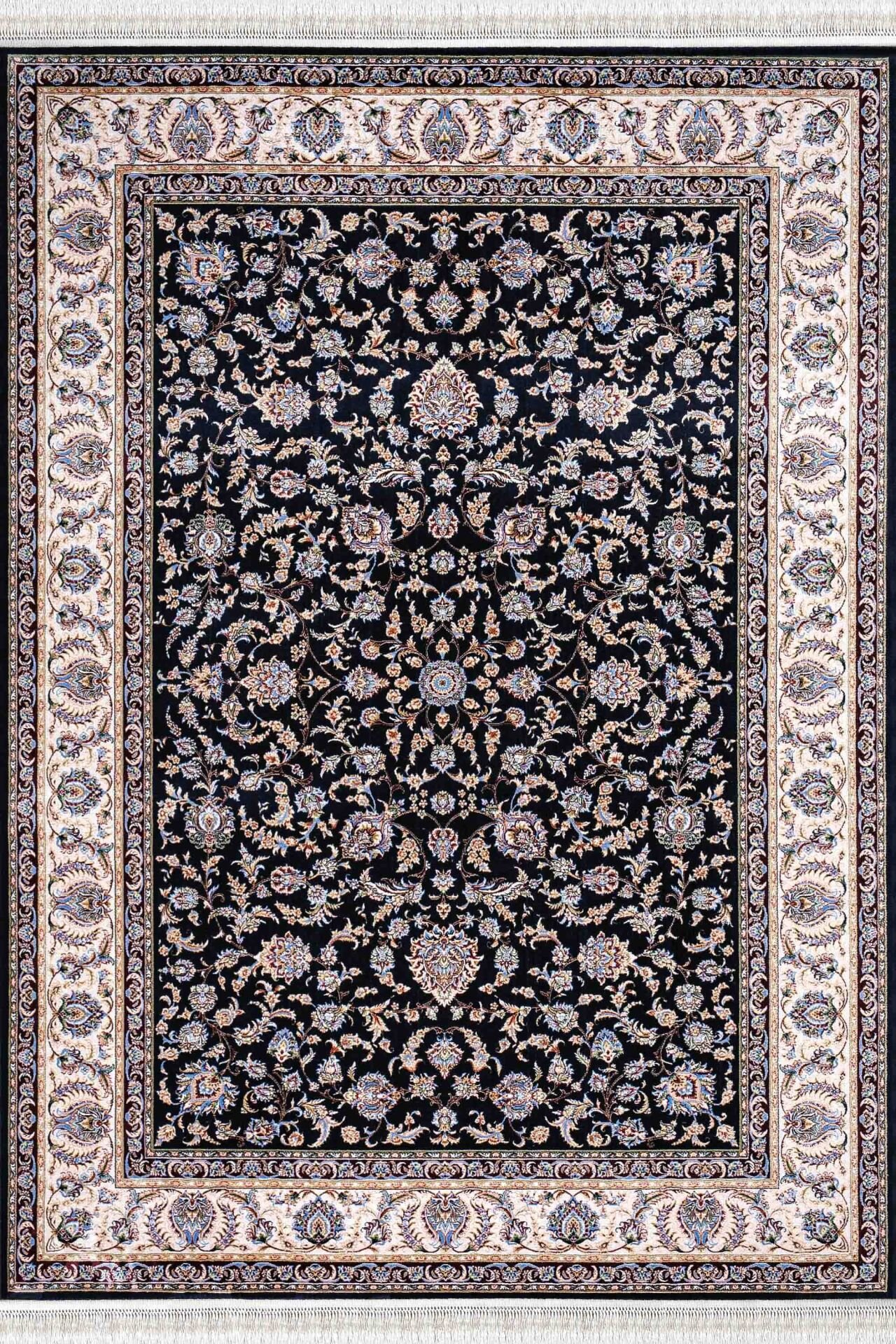 Foneks Halı Majör - 66293-035