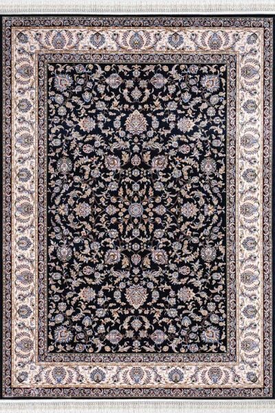 Foneks Halı Majör - 66293-035