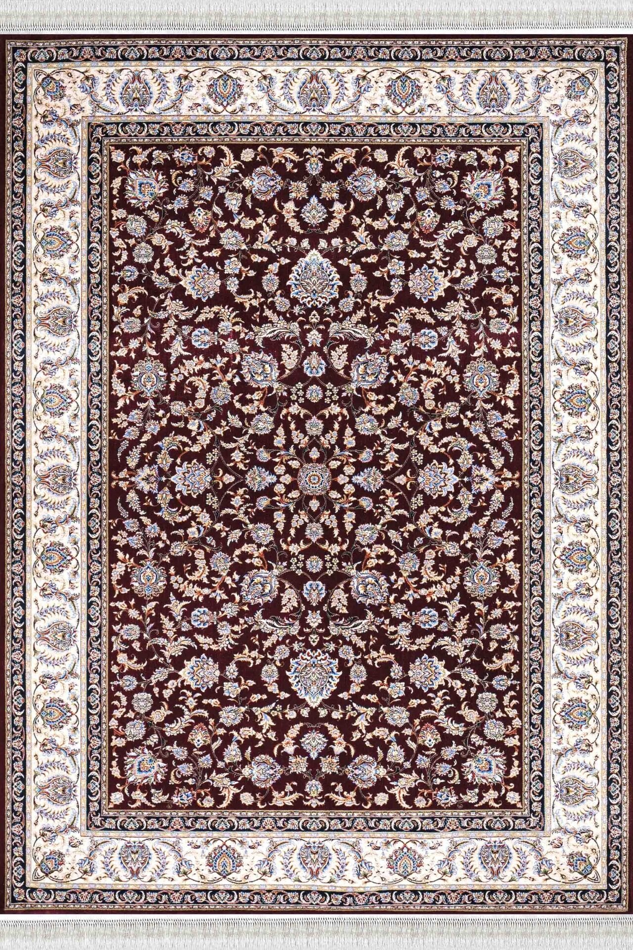 Foneks Halı Majör - 66293-010