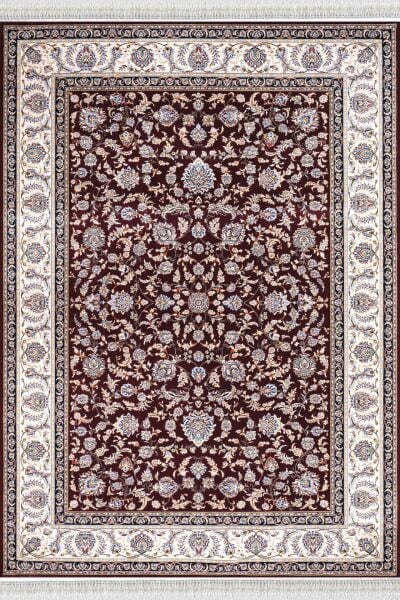 Foneks Halı Majör - 66293-010