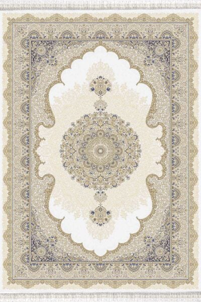 Foneks Halı Majör - 19042-063