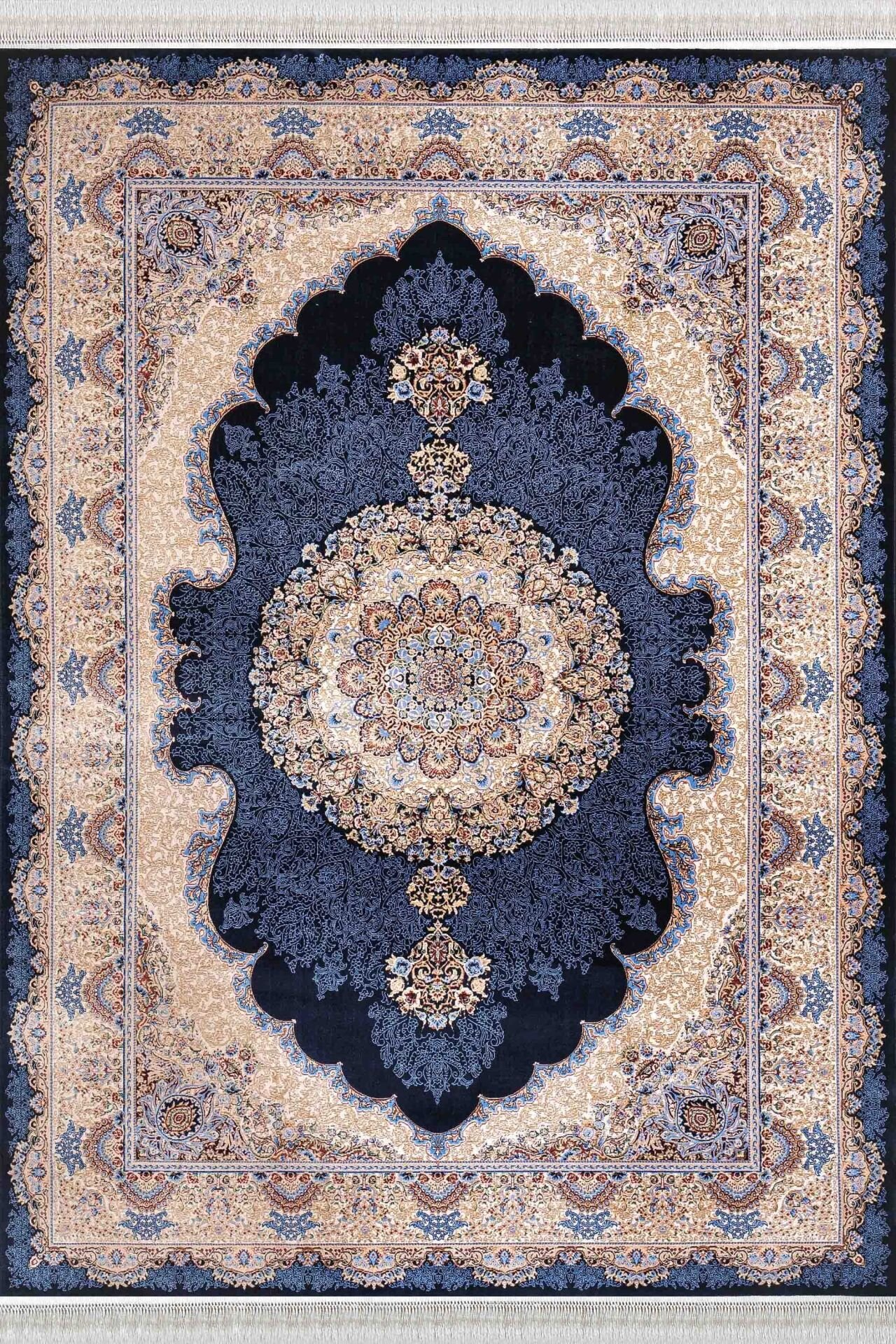 Foneks Halı Majör - 19042-035