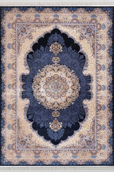 Foneks Halı Majör - 19042-035