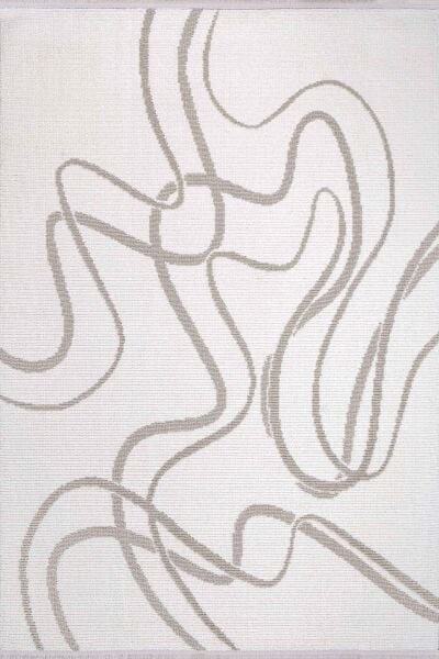 Bahariye Alize - Alize AL04 Bej