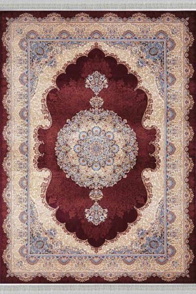 Foneks Halı Majör - 19042-010