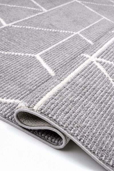 Bahariye Alize - Alize AL03 Gri