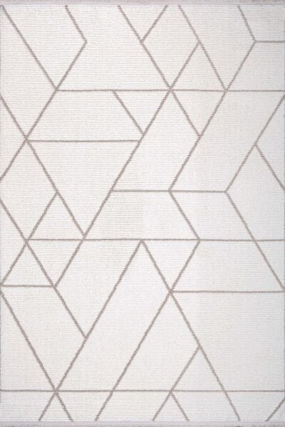 Bahariye Alize - Alize AL03 Bej