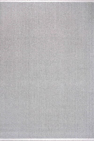 Bahariye Alize - Alize AL02 Gri