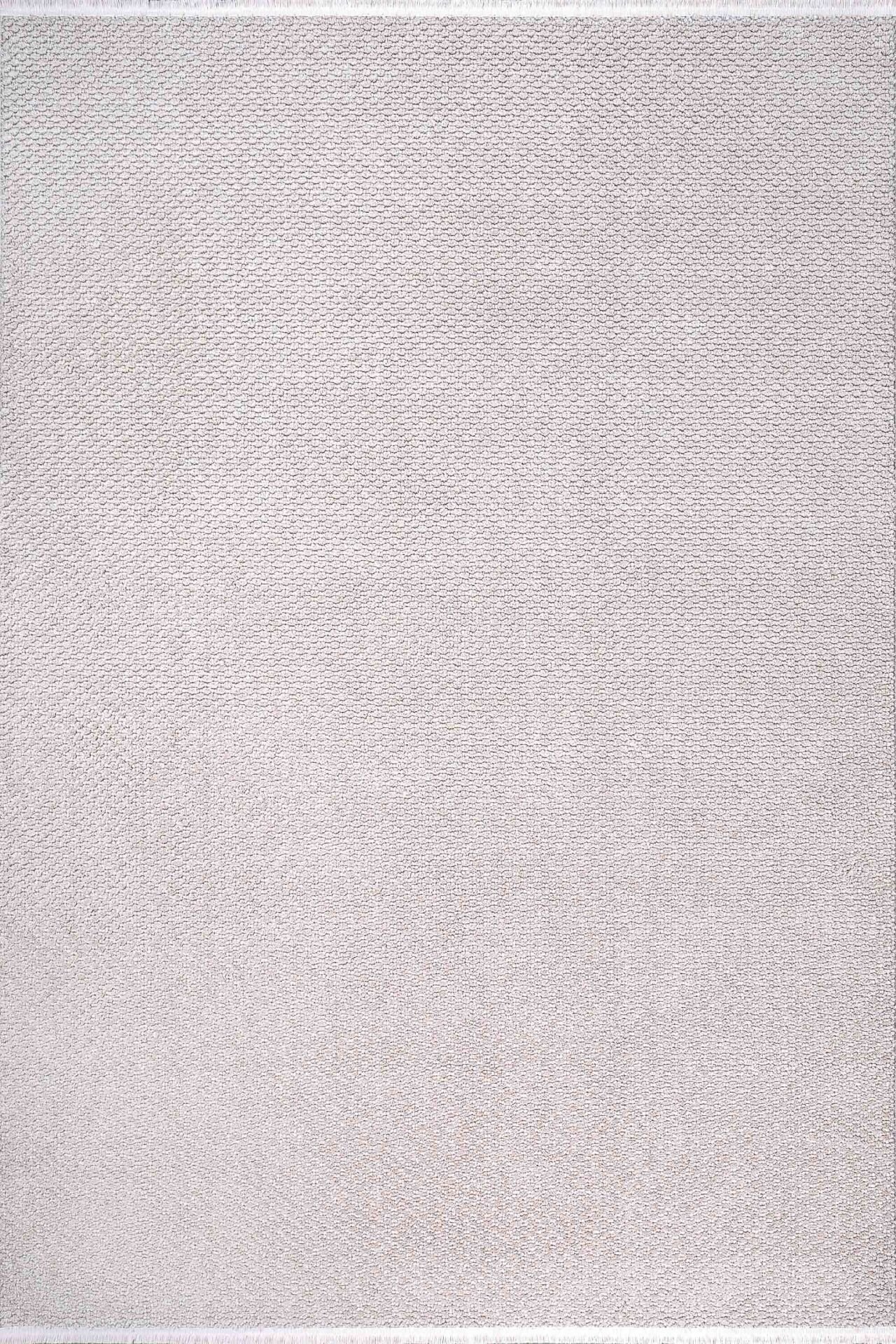 Bahariye Alize - Alize AL02 Bej