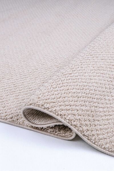 Bahariye Alize - Alize AL02 Bej