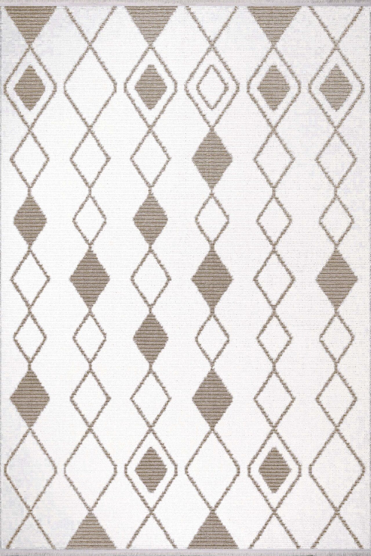 Bahariye Alize - Alize AL01 Bej