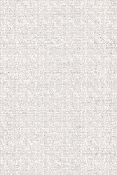 Bahariye Alora - Alora ALR04C Bej