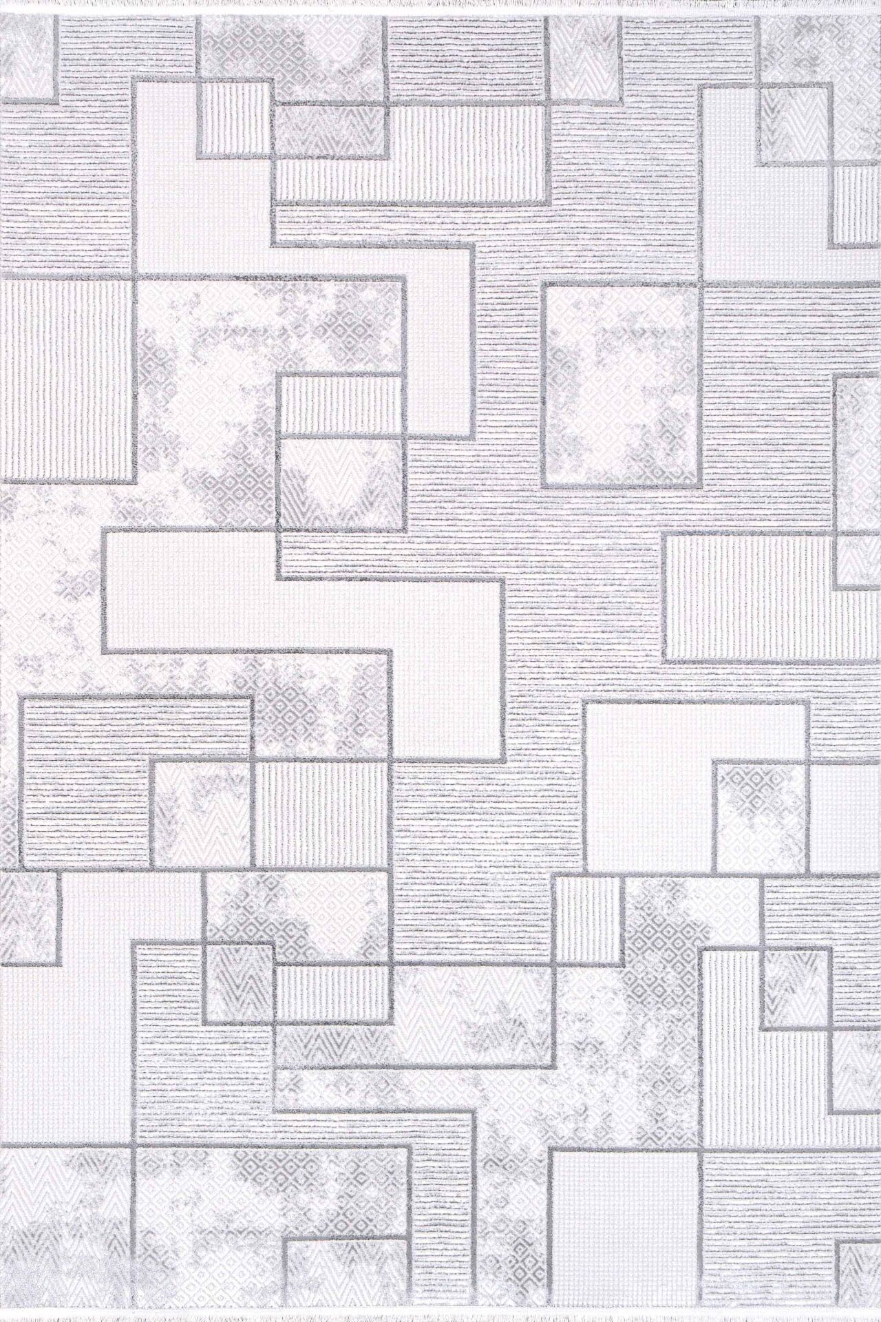 Foneks Tarz - 77763-95