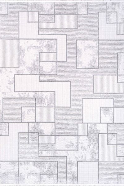 Foneks Tarz - 77763-95