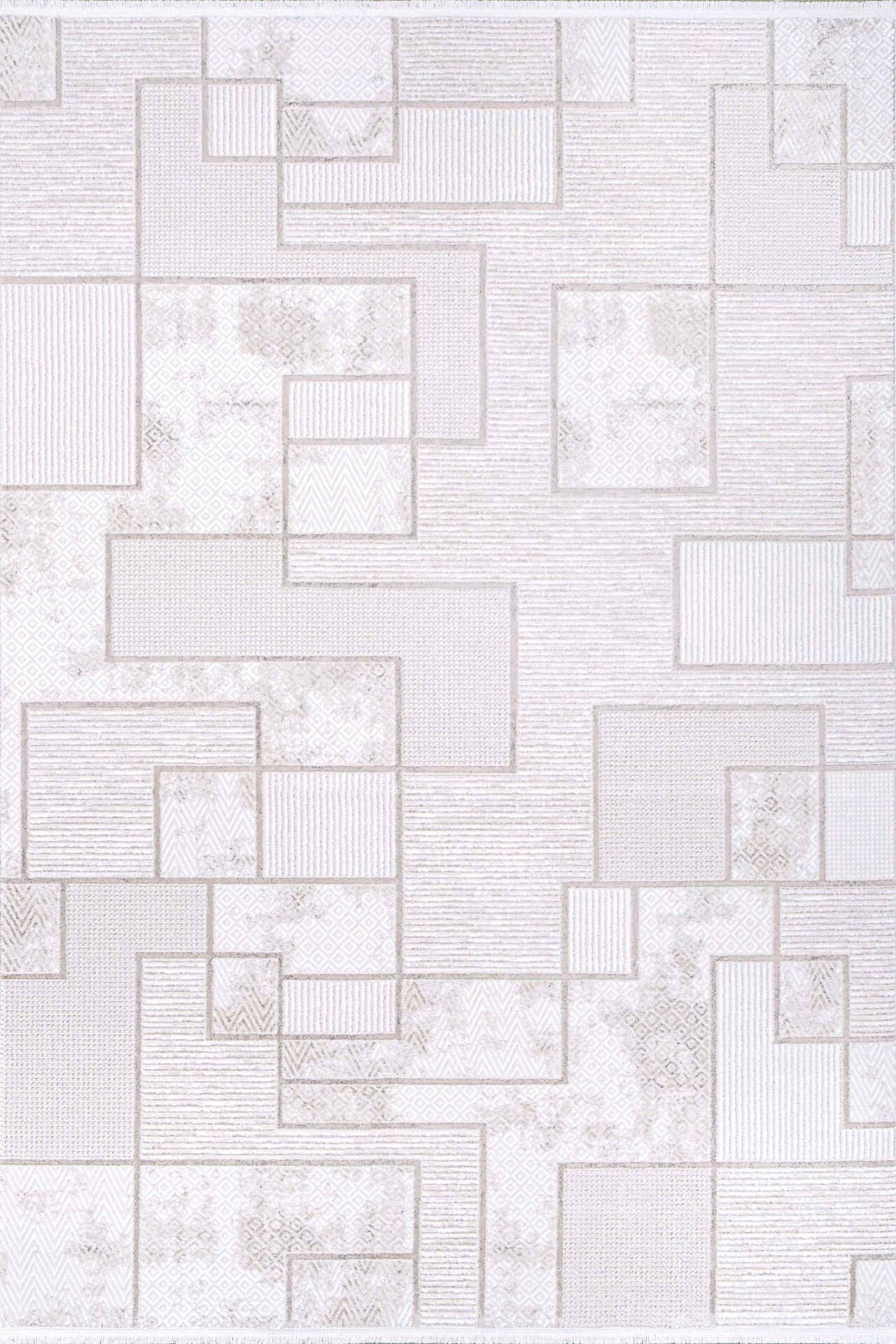 Foneks Tarz - 77763-70